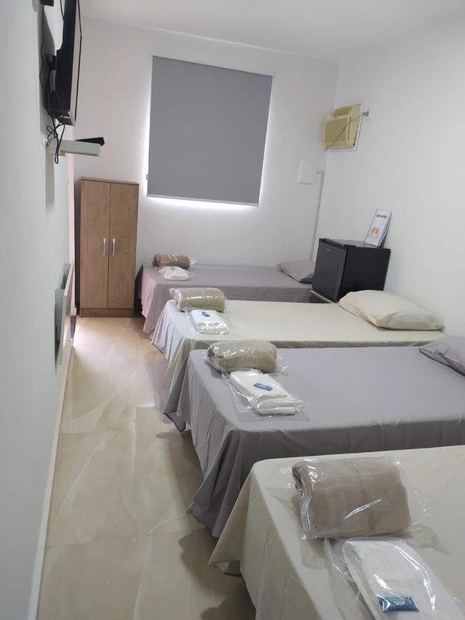 Quarto Quádruplo